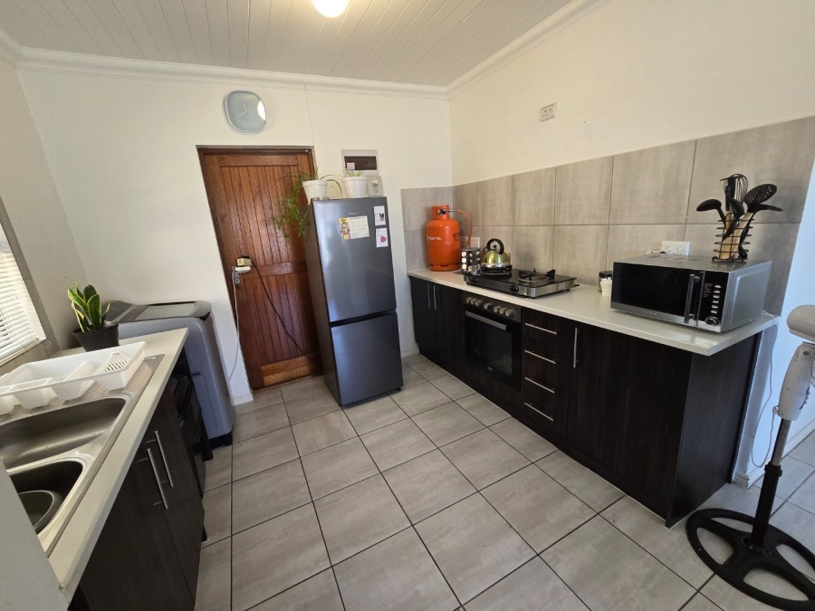 2 Bedroom Property for Sale in Westridge Western Cape